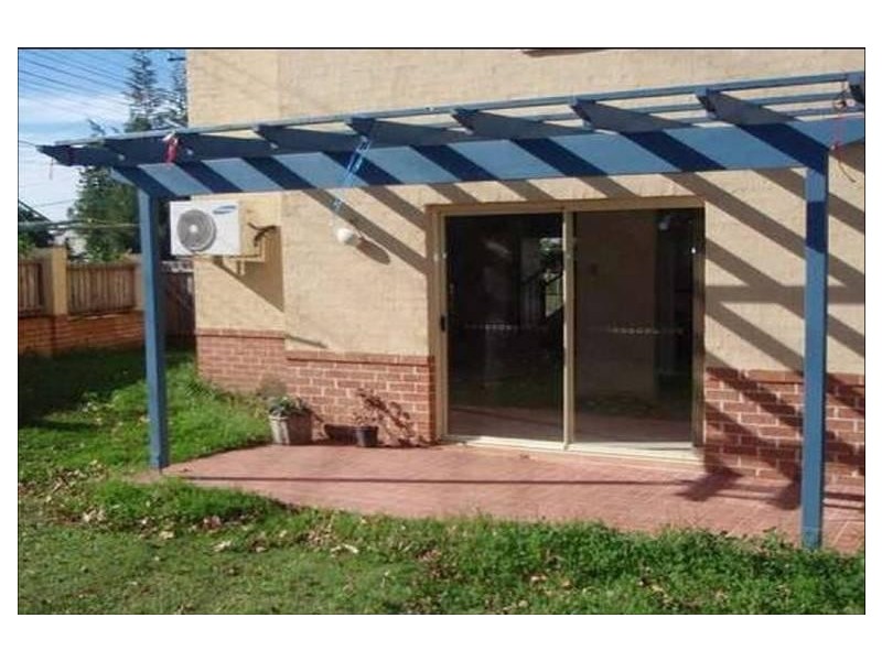 37A Wonga Road, Lurnea NSW 2170