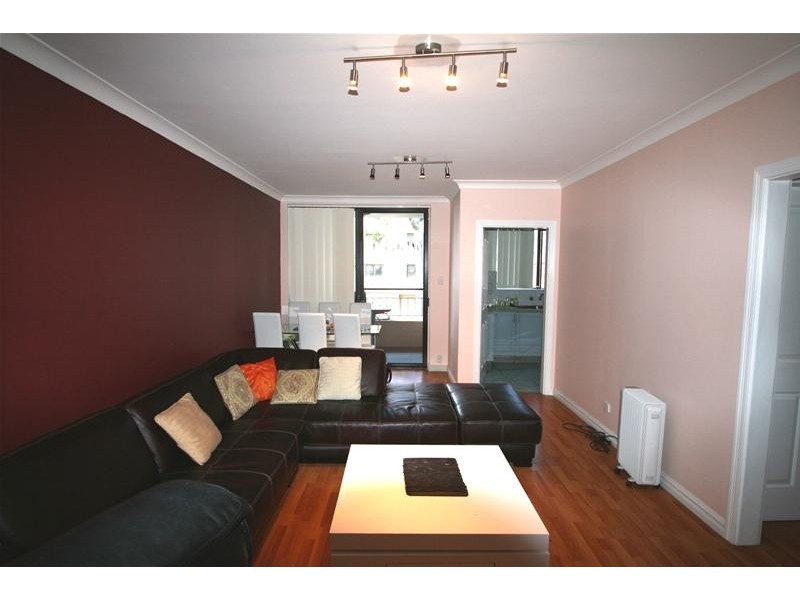 3/16 Drummond Street, Warwick Farm NSW 2170