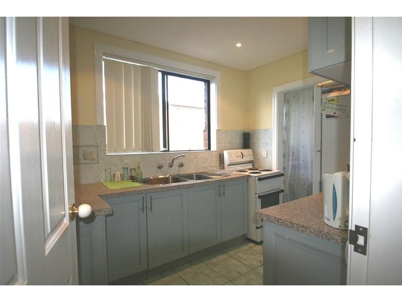 3/16 Drummond Street, Warwick Farm NSW 2170