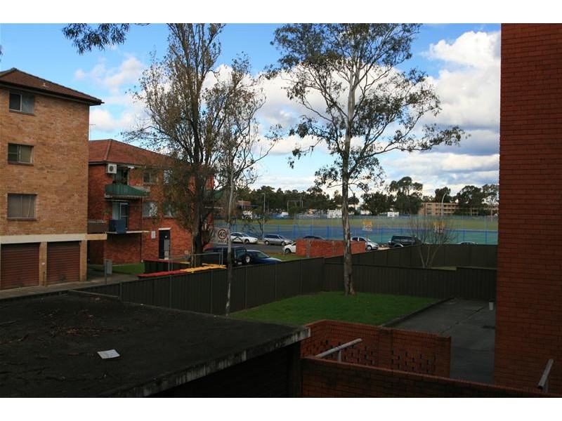 3/16 Drummond Street, Warwick Farm NSW 2170