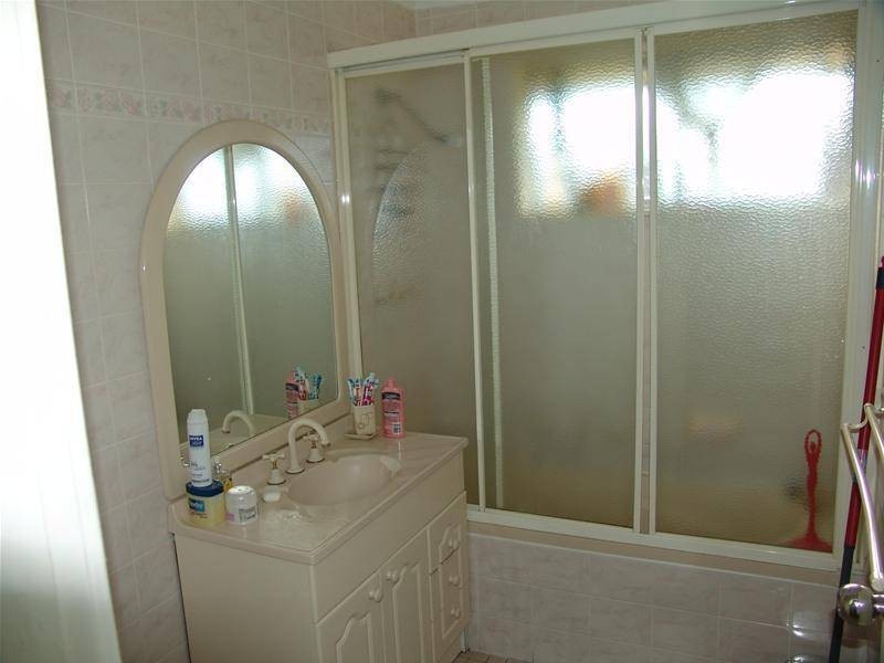 1 Gwynne Street, Ashcroft NSW 2168