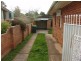 1 Gwynne Street, Ashcroft NSW 2168