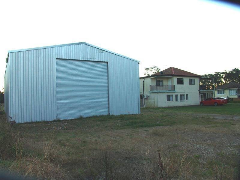 17 May Avenue, Rossmore NSW 2557