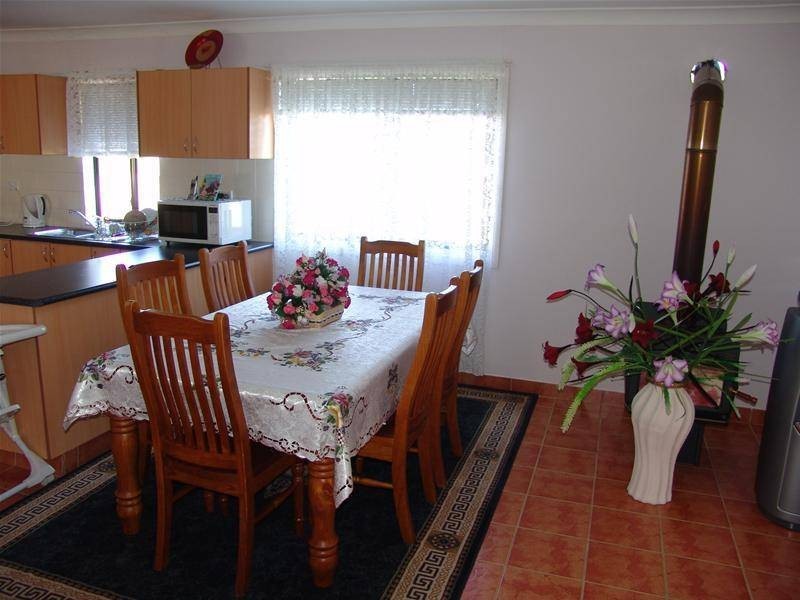17 May Avenue, Rossmore NSW 2557