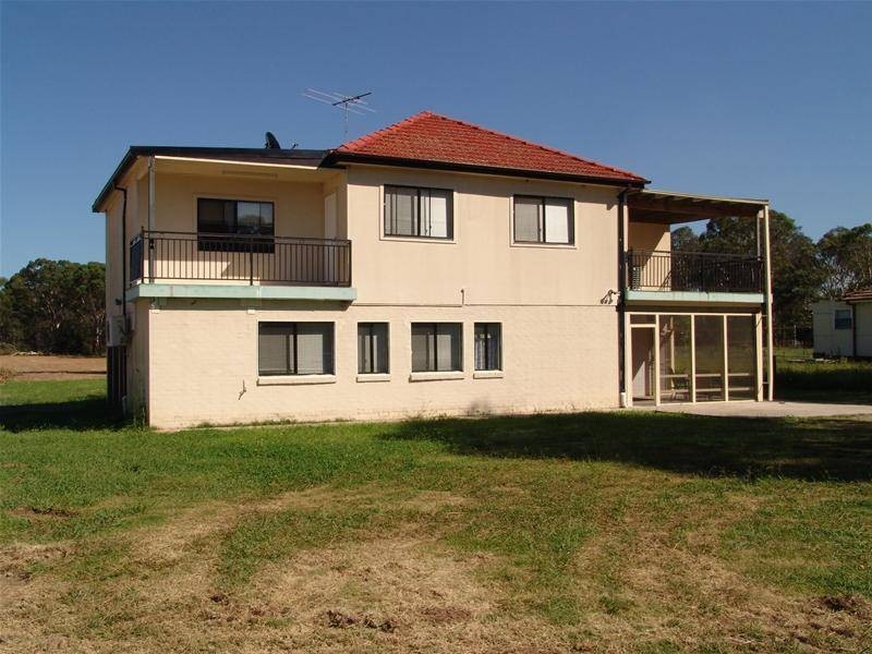 17 May Avenue, Rossmore NSW 2557