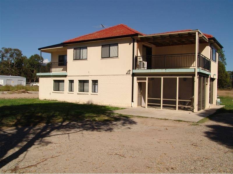 17 May Avenue, Rossmore NSW 2557