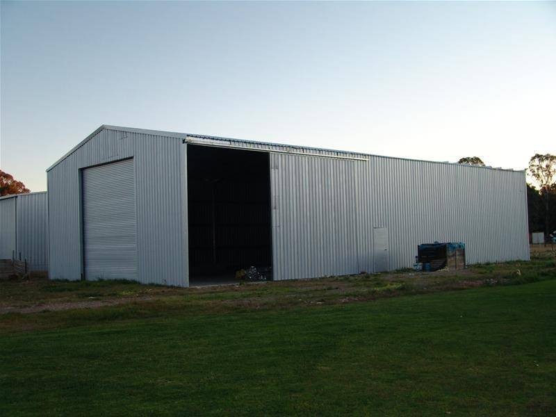 17 May Avenue, Rossmore NSW 2557