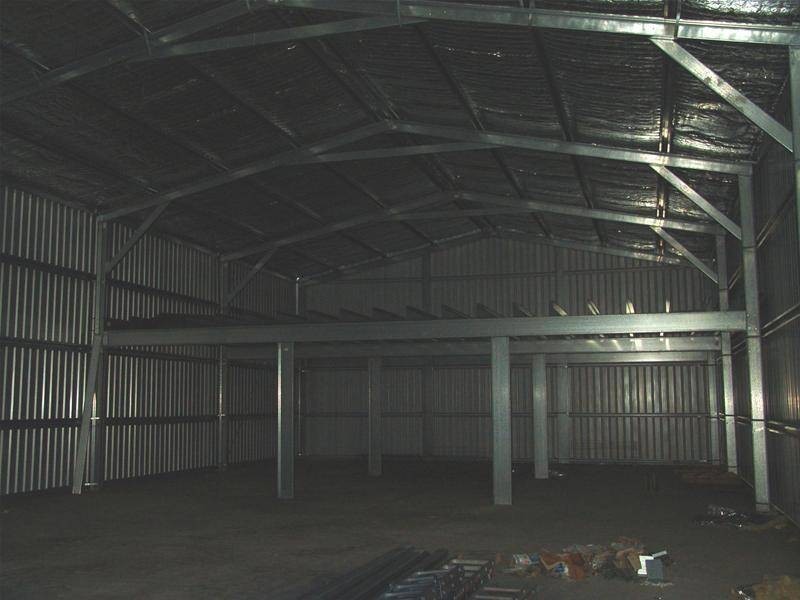 17 May Avenue, Rossmore NSW 2557