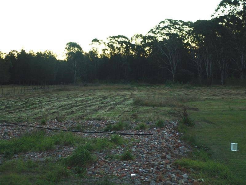 17 May Avenue, Rossmore NSW 2557