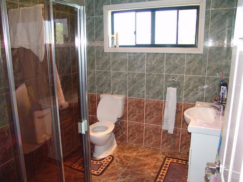 17 May Avenue, Rossmore NSW 2557