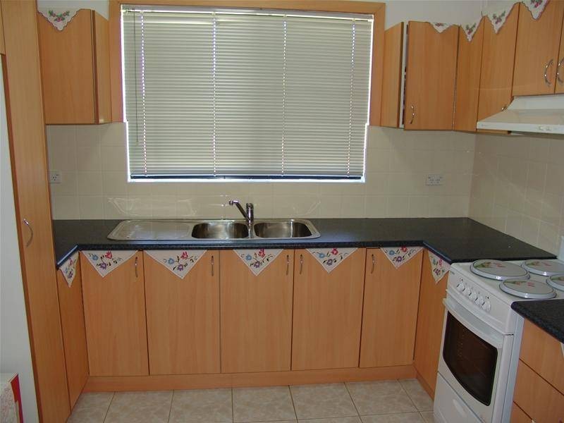 17 May Avenue, Rossmore NSW 2557