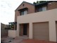 4/18 Holland Crescent, Casula NSW 2170