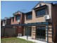 4/18 Holland Crescent, Casula NSW 2170