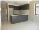 4/18 Holland Crescent, Casula NSW 2170