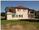 17 May Avenue, Rossmore NSW 2557