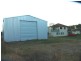 17 May Avenue, Rossmore NSW 2557