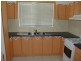 17 May Avenue, Rossmore NSW 2557