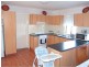 17 May Avenue, Rossmore NSW 2557