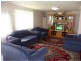 17 May Avenue, Rossmore NSW 2557