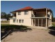 17 May Avenue, Rossmore NSW 2557
