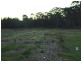 17 May Avenue, Rossmore NSW 2557