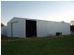 17 May Avenue, Rossmore NSW 2557
