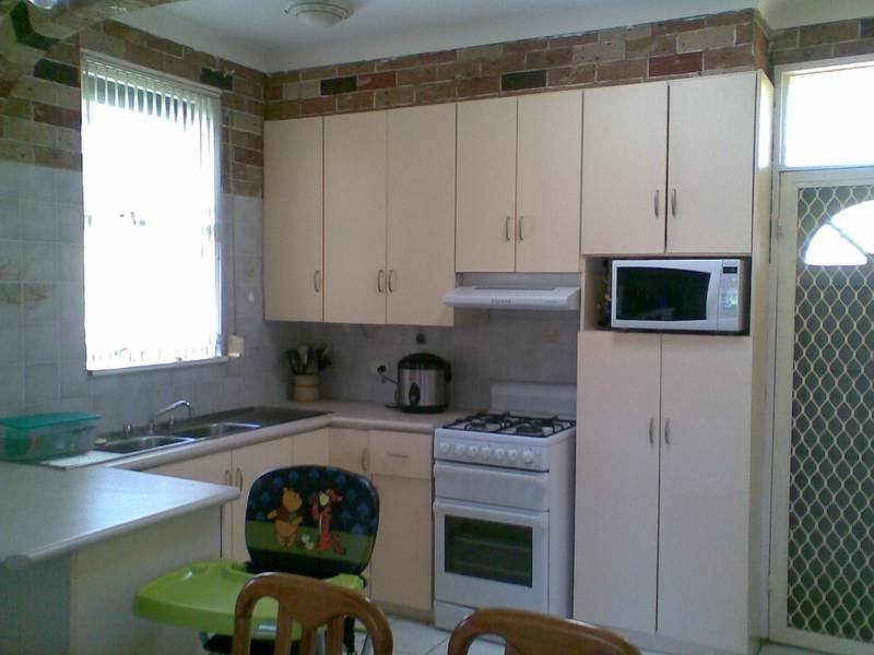 Mount Pritchard NSW 2170