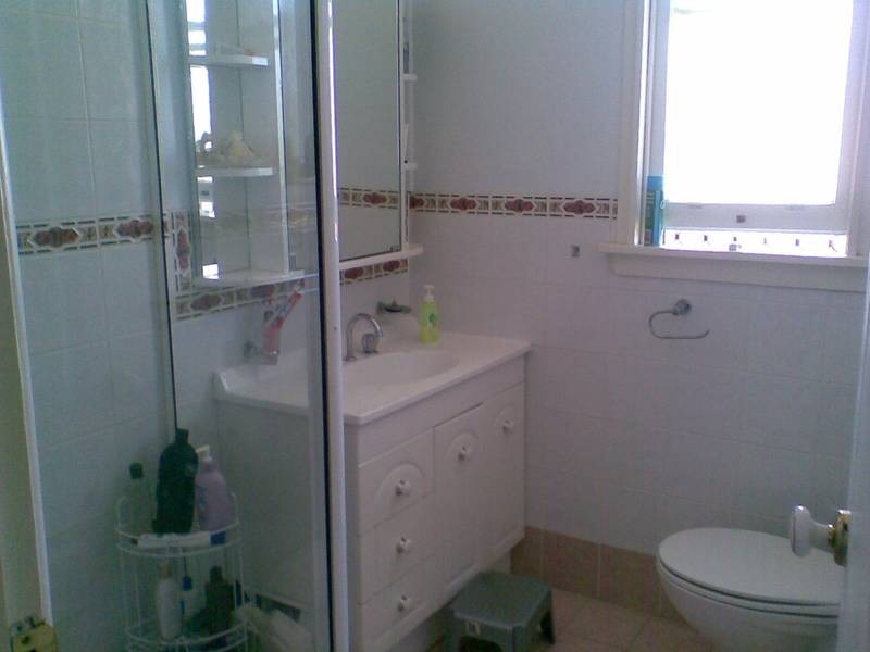 Mount Pritchard NSW 2170