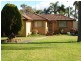 29 Borthwick Street, Minto NSW 2566