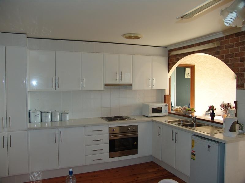 29 Borthwick Street, Minto NSW 2566