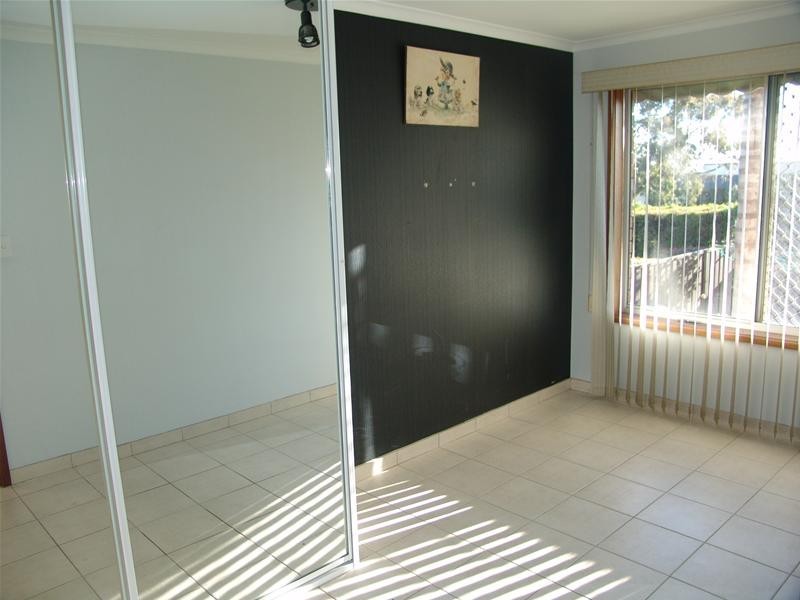 29 Borthwick Street, Minto NSW 2566