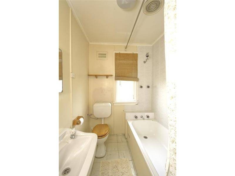 43 Bolinda Street, Busby NSW 2168