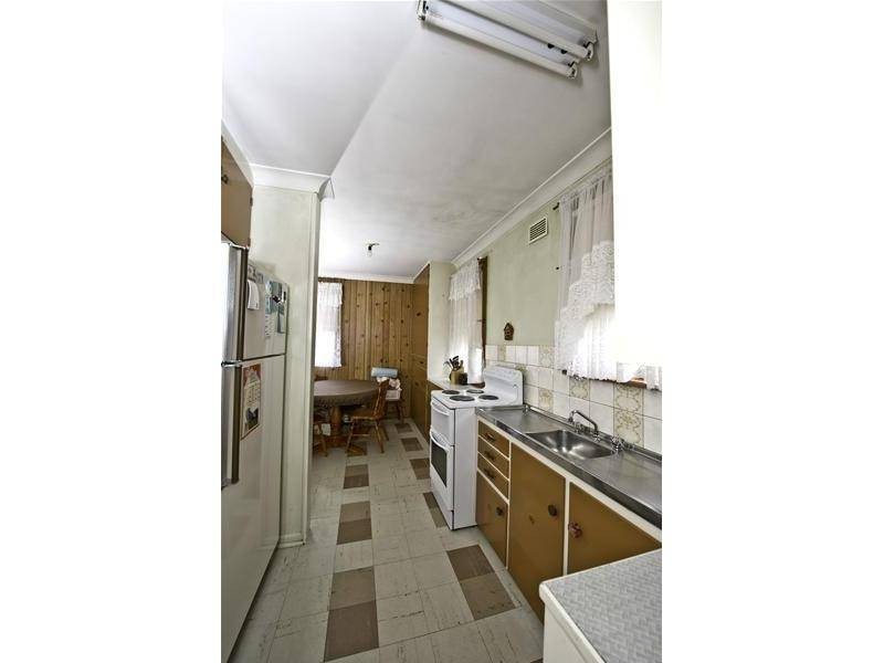 43 Bolinda Street, Busby NSW 2168