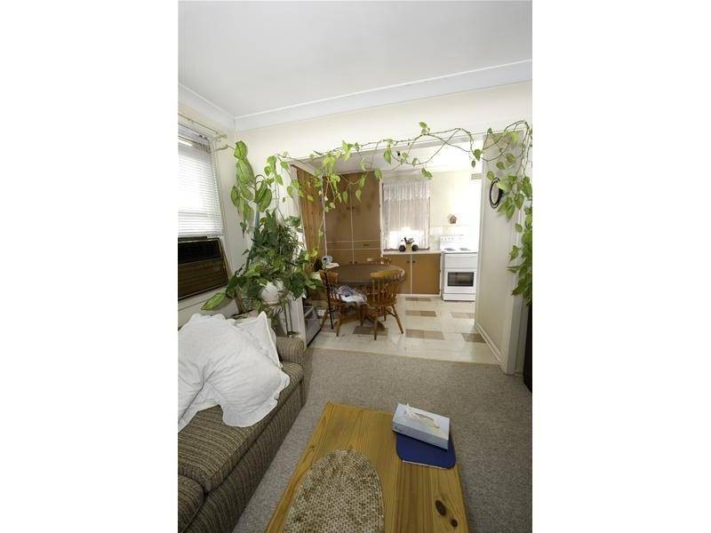 43 Bolinda Street, Busby NSW 2168