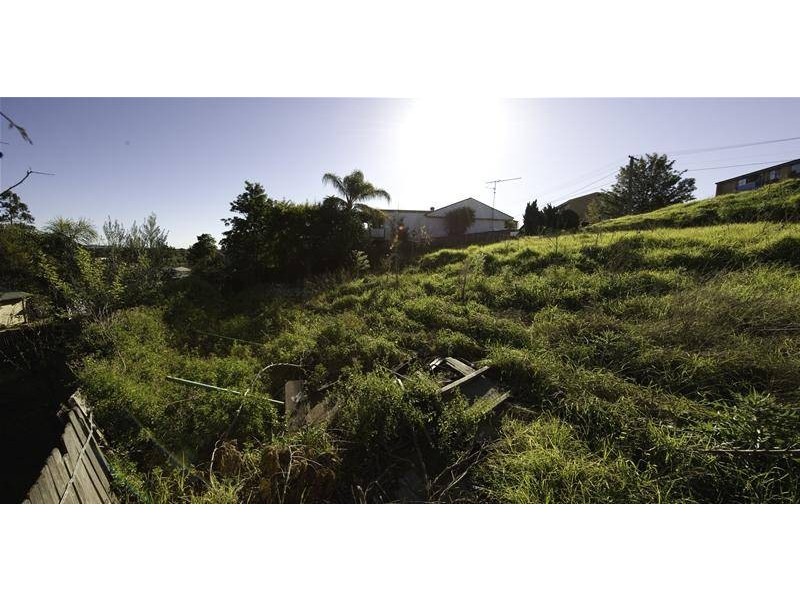 16 Collinsville Place, Miller NSW 2168