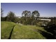 16 Collinsville Place, Miller NSW 2168