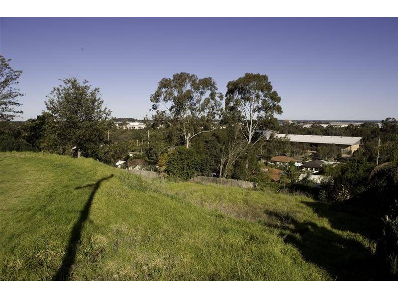 16 Collinsville Place, Miller NSW 2168