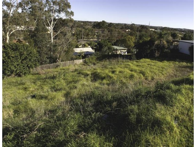 16 Collinsville Place, Miller NSW 2168