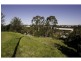 14 Collinsville Place, Miller NSW 2168