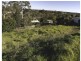 14 Collinsville Place, Miller NSW 2168
