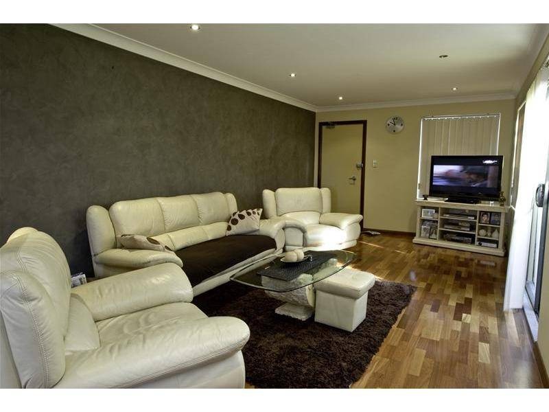 9/51 Bathurst Street, Liverpool NSW 2170