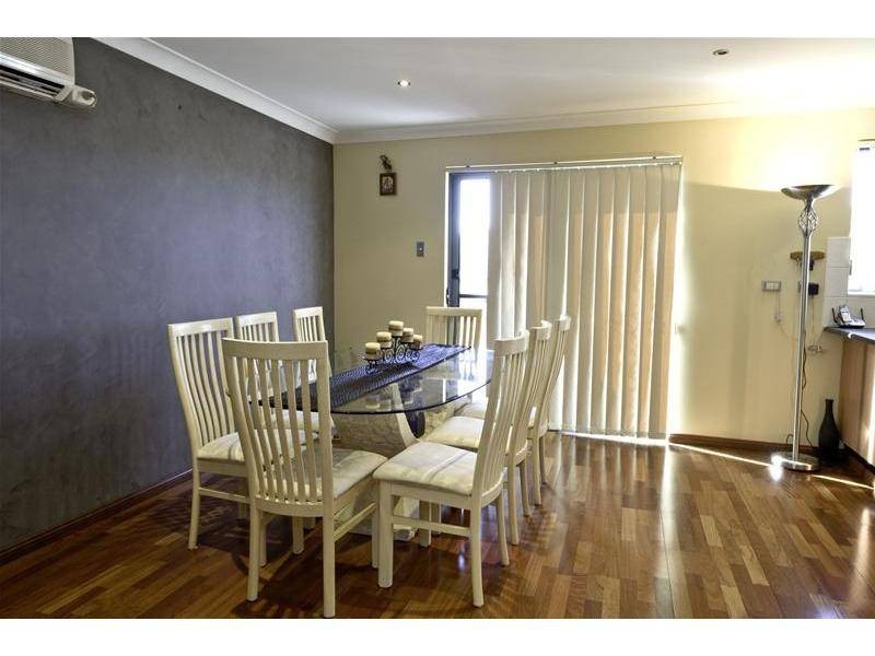 9/51 Bathurst Street, Liverpool NSW 2170