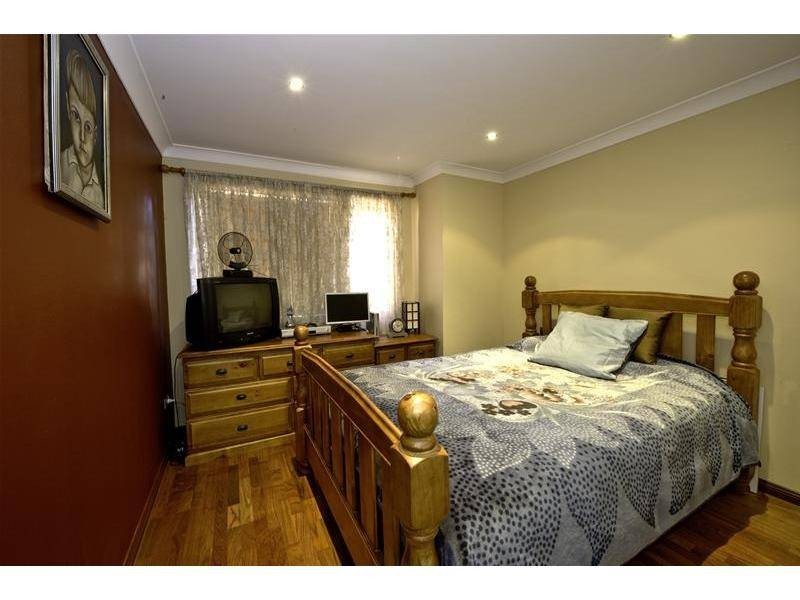 9/51 Bathurst Street, Liverpool NSW 2170