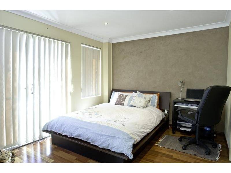 9/51 Bathurst Street, Liverpool NSW 2170