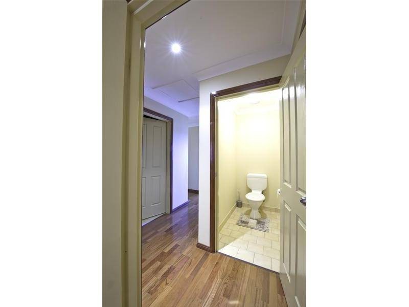 9/51 Bathurst Street, Liverpool NSW 2170