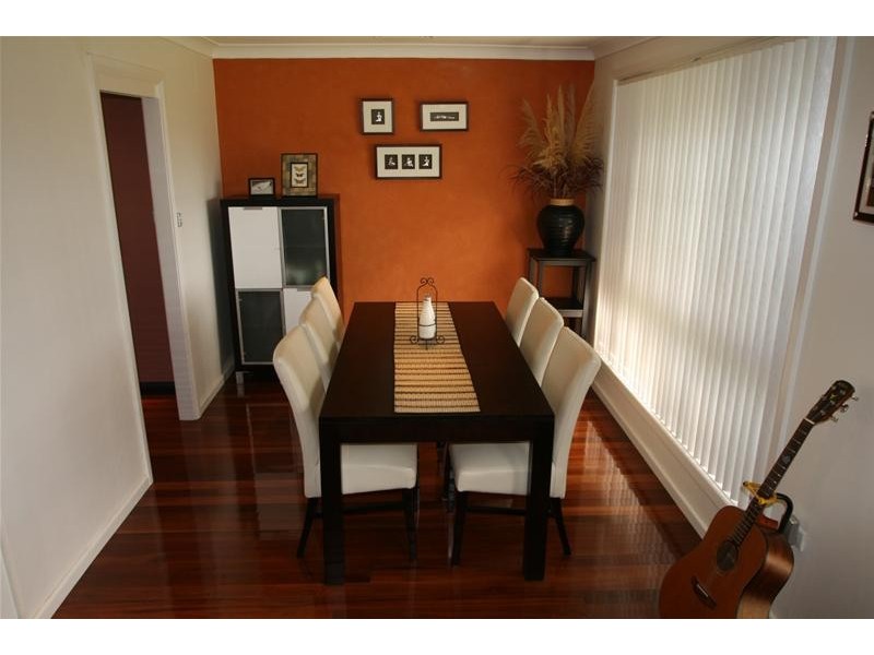 146 Longstaff Avenue, Chipping Norton NSW 2170