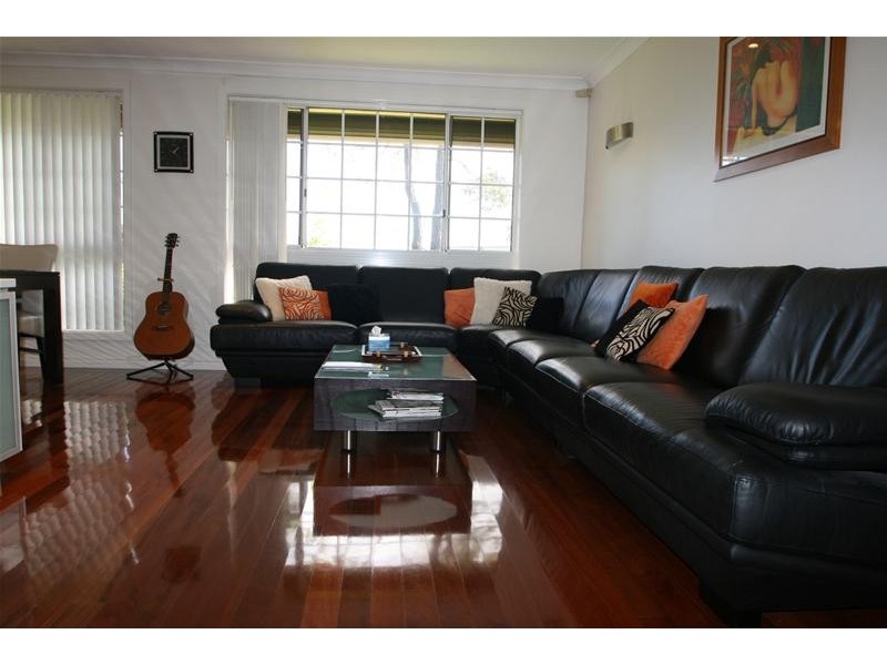 146 Longstaff Avenue, Chipping Norton NSW 2170