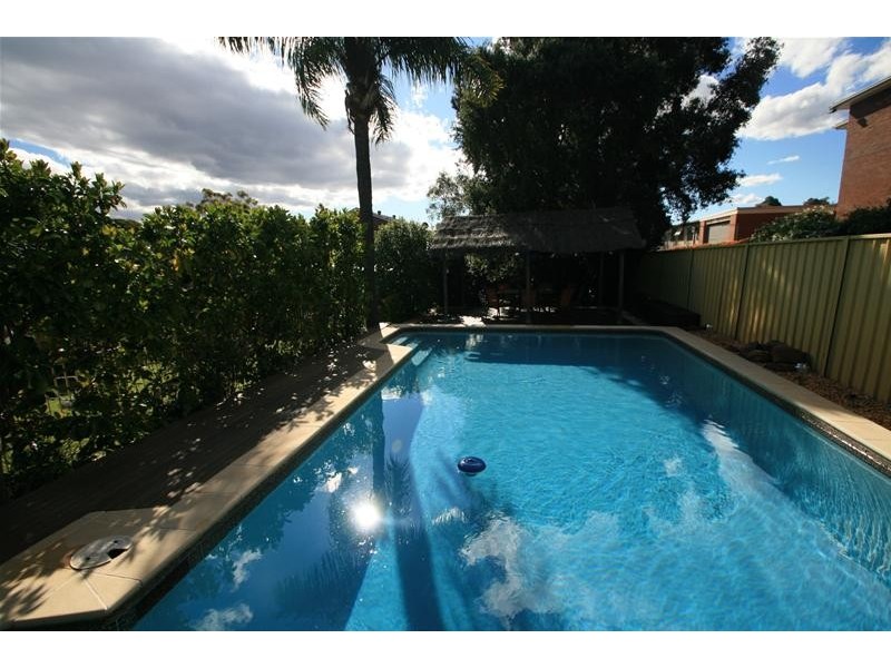 146 Longstaff Avenue, Chipping Norton NSW 2170