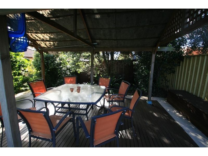 146 Longstaff Avenue, Chipping Norton NSW 2170