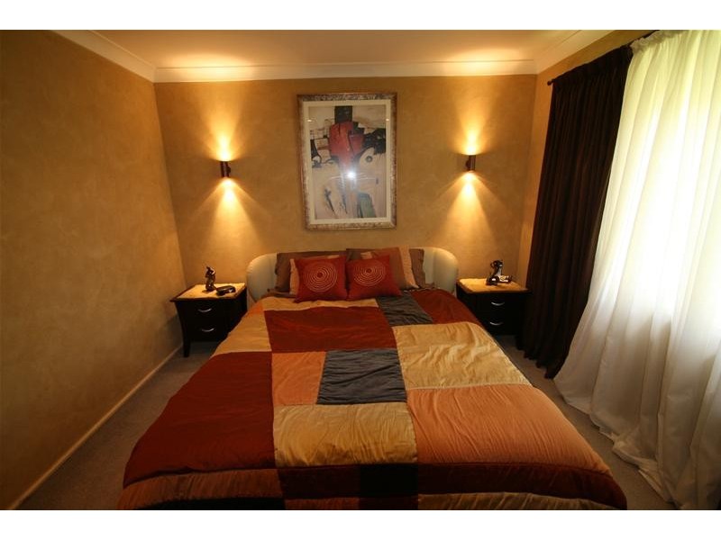 146 Longstaff Avenue, Chipping Norton NSW 2170